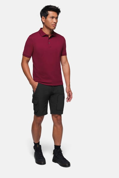 Activeshorts