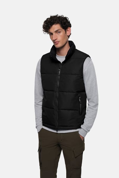 Bodywarmer