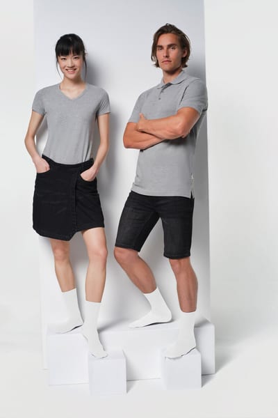 Socken Essentials