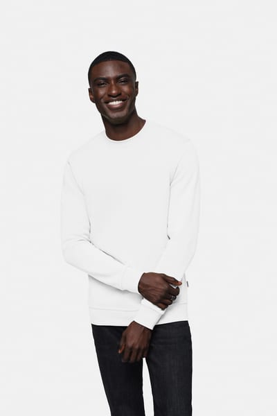 Sweatshirt Premium