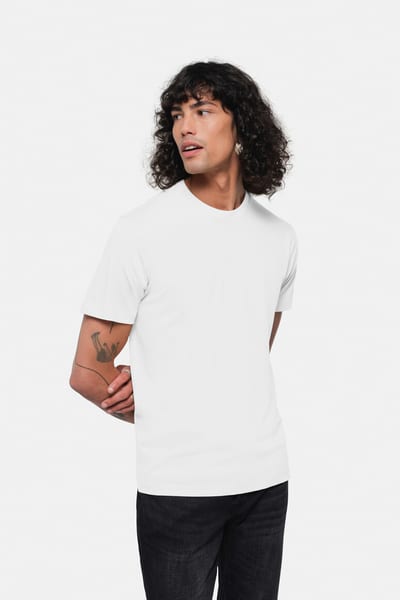 T-Shirt Heavy
