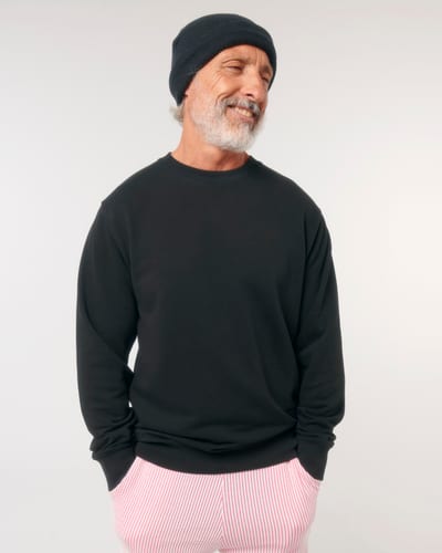 Matcher