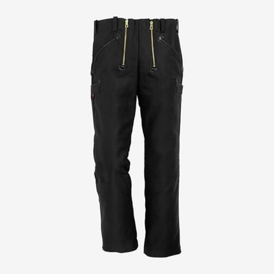CHRISTIAN