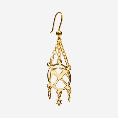 COLIN