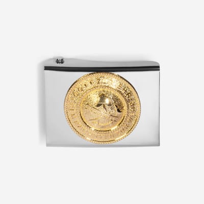 ELMAR