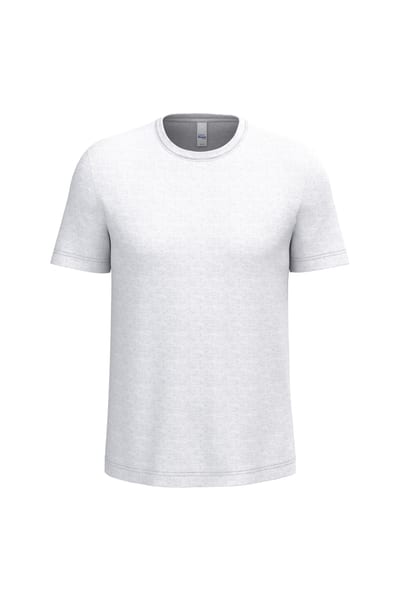 iDeal150 Herren T-Shirt