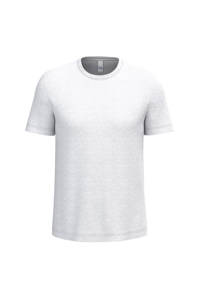 iDeal190 Herren T-Shirt
