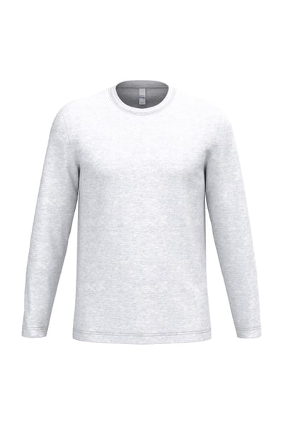 iDeal150 LSL Unisex T-Shirt