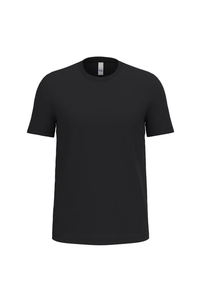 iDeal170 Unisex T-Shirt