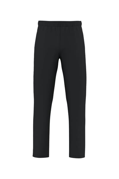 Umweltfreundliche Unisex-Kochhose