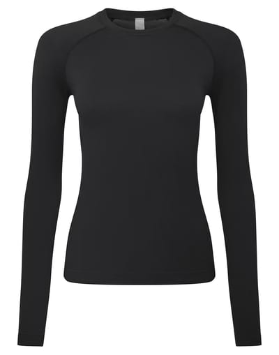 Unterhemd für Damen