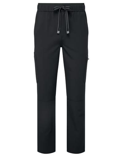 Stretch-Cargohose für Herren