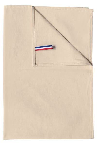 Handtuch – Spültuch „Origine France garantie“