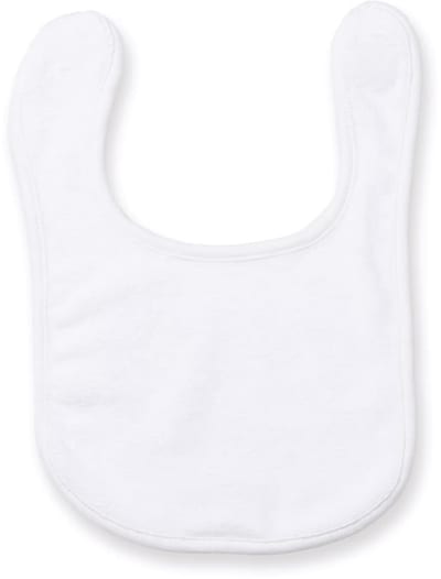 Baby Lätzchen