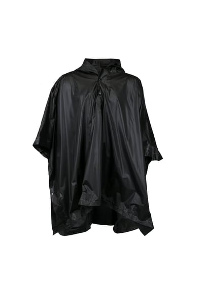 Poncho