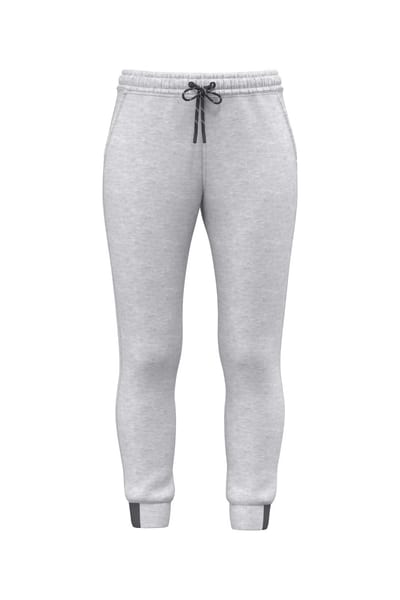 Damen- performance Funktionshose