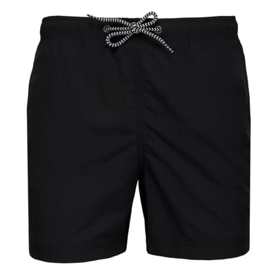 Badeshorts