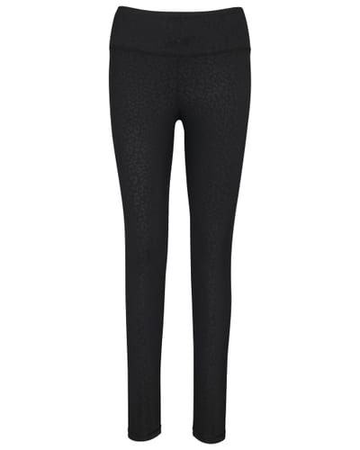 Umweltfreundliche Damen-Legging