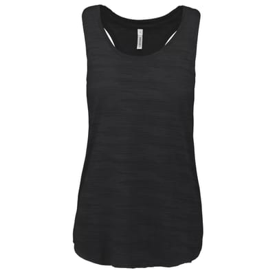 Damen-Sport-Top