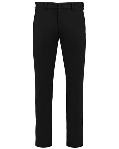 Herrenhose