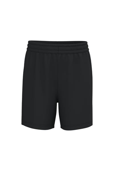 Kinder Multisport-Shorts aus Polyester