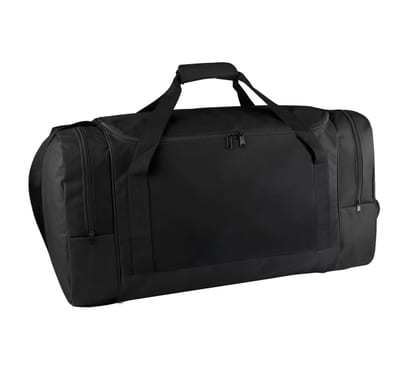 Sporttasche - 85 Liter
