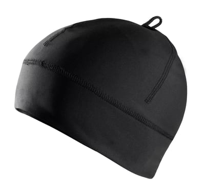 Atmungsaktive Sportmütze