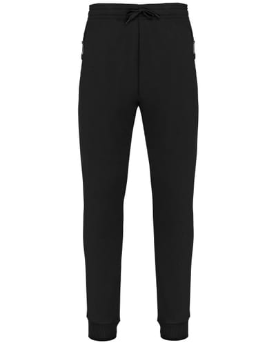 Multisport-Jogginghose mit Taschen für Erwachsene