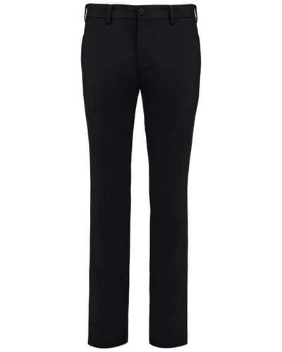 Damenhose
