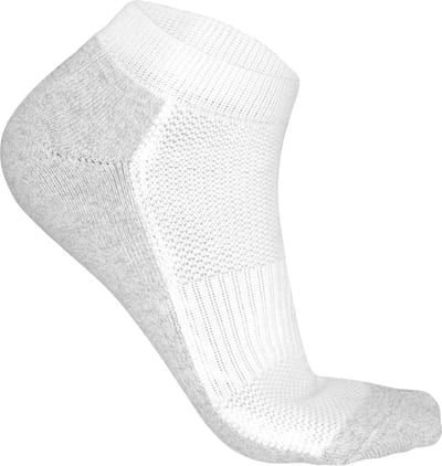 Sportsocken