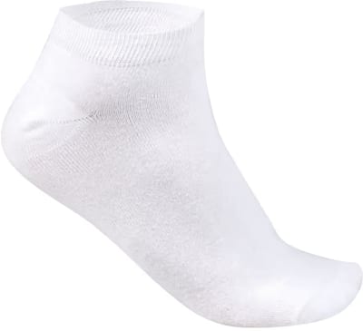 Sportsocken