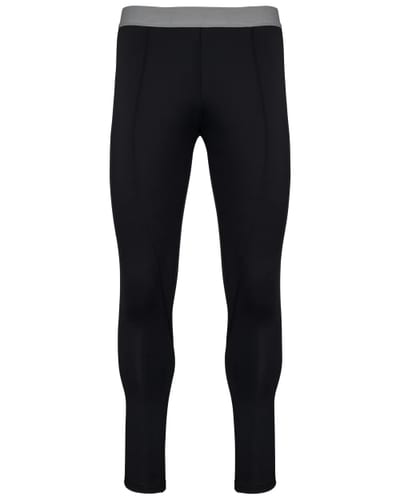 Herren Sportunterwäsche - Leggings