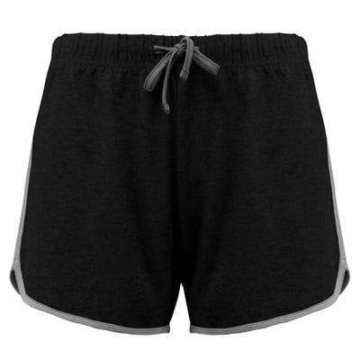 Damen-Sportshorts