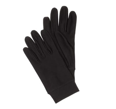 Running-Handschuhe