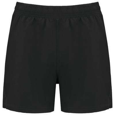 Damen-Laufshorts
