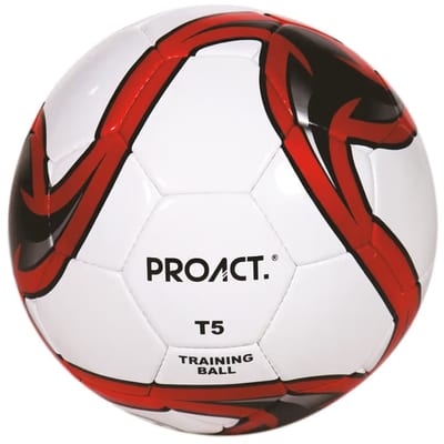 Fußball Glider 2 Größe 5