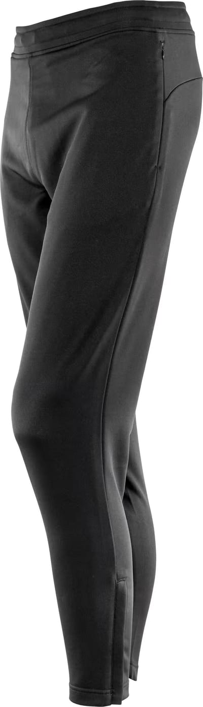 Mens slimfit jogger