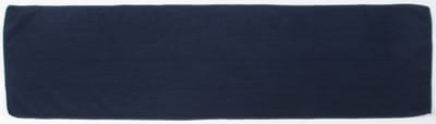 Microfibre Sports Towel