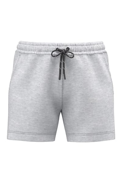 Damenshorts