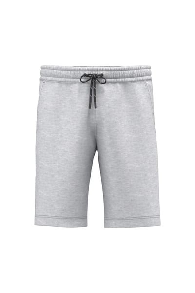 Herren-Shorts