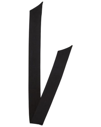Sport Stirnband