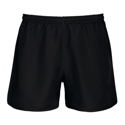 Rugby-Short