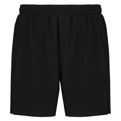 Herren-Laufshorts