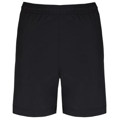 Performance-Shorts Kinder