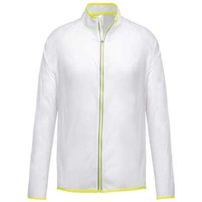 Extraleichter Sport-Blouson