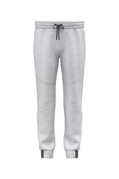 Herren performance-Funktionshose