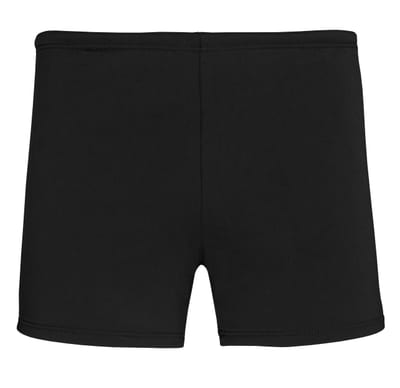 Herren-Badeshorts