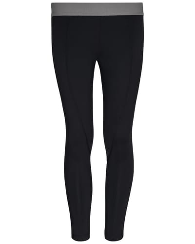 Kinder Sportunterwäsche - Leggings