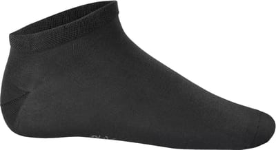 Sneakersocken