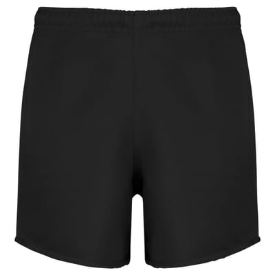 Kinder Rugby-Short